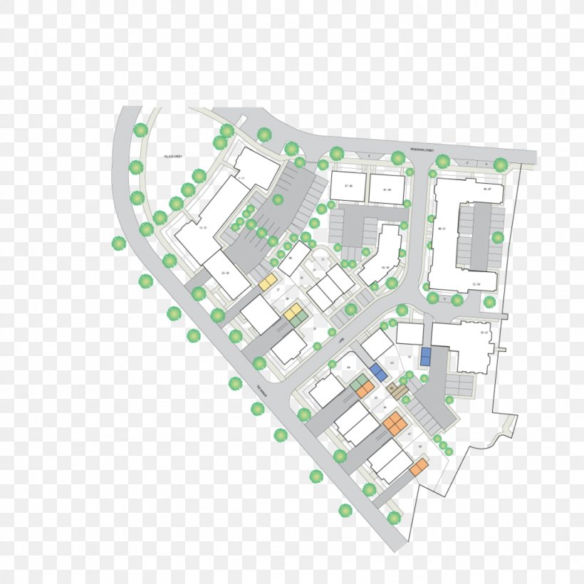Urban Design Floor Plan, PNG, 1024x1024px, Urban Design, Area, Floor, Floor Plan, Plan Download Free
