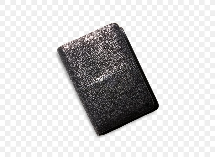 Wallet Leather Handbag Messenger Bags Coat, PNG, 600x600px, Wallet, Bag, Cash, Coat, Credit Card Download Free