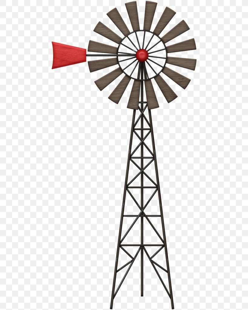 Wind Farm Windmill Windpump Clip Art, PNG, 484x1024px, Wind Farm, Barn, Drawing, Energy, Farm Download Free