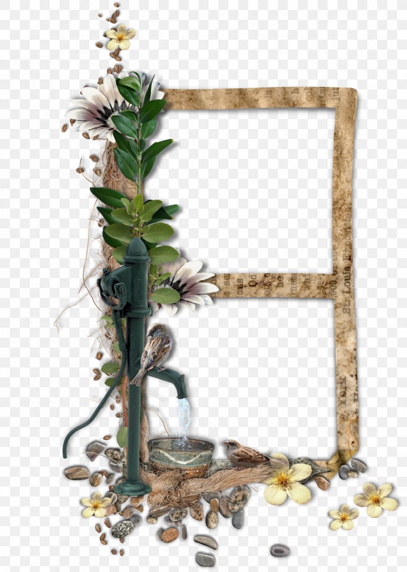 Window Bird Floral Design, PNG, 1858x2611px, Window, Bird, Flora, Floral Design, Floristry Download Free