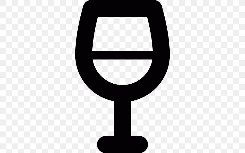 Wine Glass Cup Food, PNG, 512x512px, Wine, Alcoholic Beverages, Coffee Cup, Cup, Cup Drink Download Free