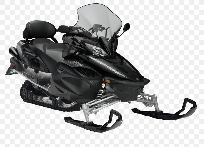 Yamaha Motor Company Yamaha FZ150i Snowmobile Снегоходы Yamaha Motorcycle, PNG, 1092x789px, Yamaha Motor Company, Allterrain Vehicle, Engine, Motorcycle, Motorcycle Accessories Download Free