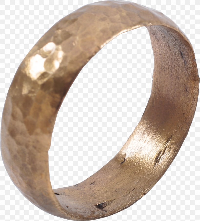 01504 Wedding Ring Silver Bangle, PNG, 1046x1156px, Wedding Ring, Bangle, Brass, Jewellery, Metal Download Free