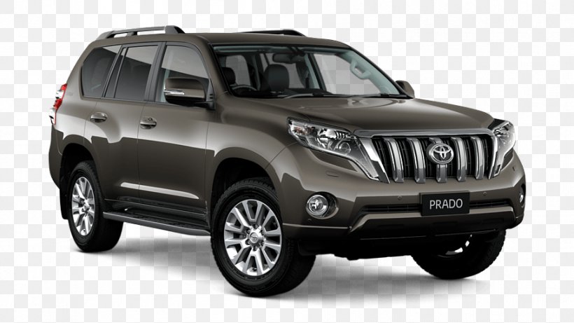 2016 Toyota Land Cruiser Car Sport Utility Vehicle 2018 Toyota Land Cruiser, PNG, 907x510px, 2018 Toyota Land Cruiser, Toyota, Automatic Transmission, Automotive Exterior, Automotive Tire Download Free