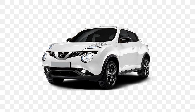 2018 Nissan Kicks Nissan JUKE Car Hyundai, PNG, 630x472px, 2018, 2018 Nissan Altima 25 Sl Sedan, Nissan, Automotive Design, Automotive Exterior Download Free