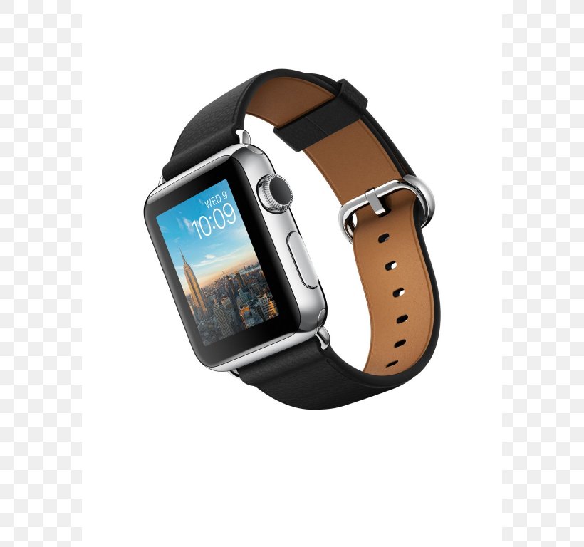 Apple Watch Series 3 Apple Watch Series 1 Smartwatch, PNG, 768x768px, Apple Watch Series 3, Apple, Apple Watch, Apple Watch Series 1, Apple Watch Series 2 Download Free