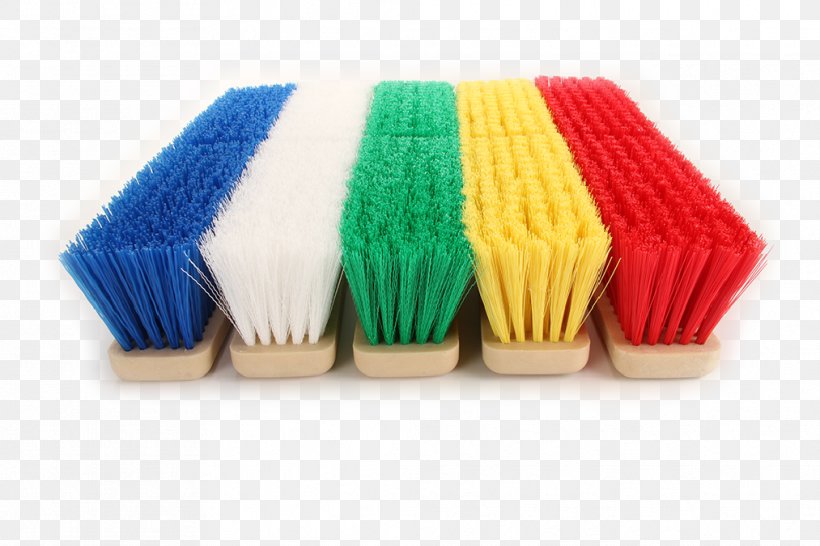 Børste Plastic Cleaning Brush Housekeeping, PNG, 1013x675px, Plastic, Brush, Cleaning, Cost, Household Download Free