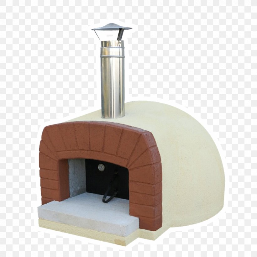 Barbecue Pizza Wood-fired Oven Masonry Oven, PNG, 1200x1200px, Barbecue, Brick, Chimney, Fireplace, Firewood Download Free