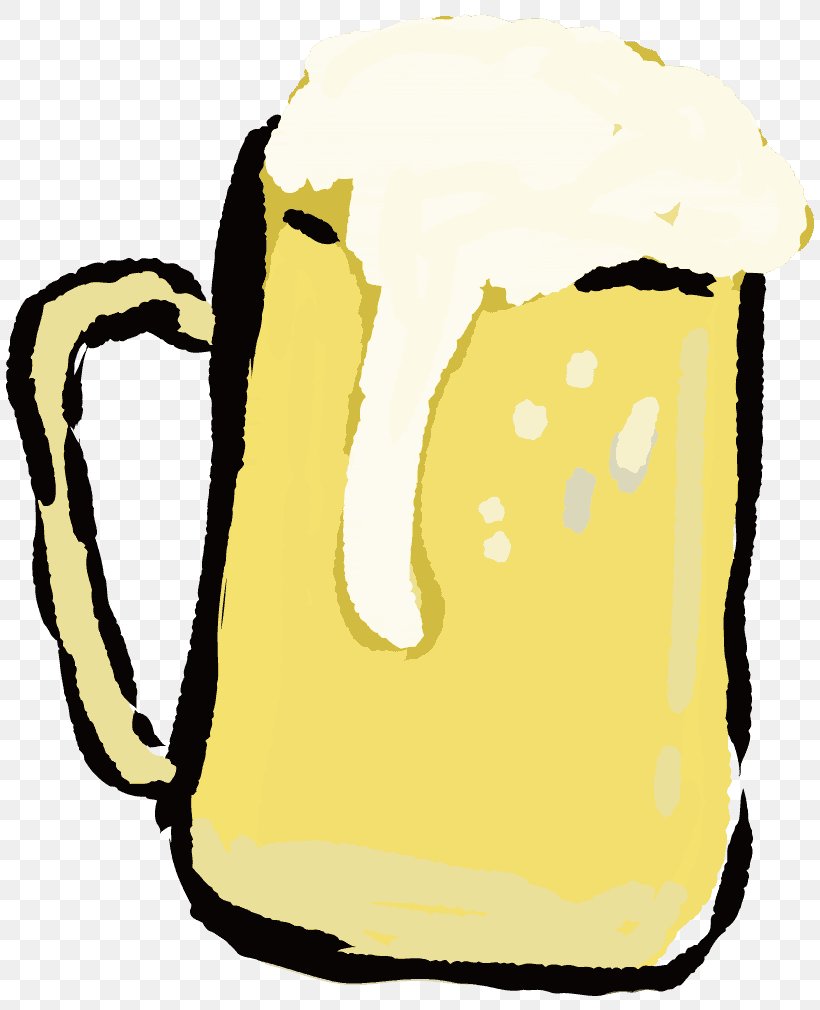 Beer Stein Beer Bottle Malt Illustration, PNG, 820x1010px, Beer, Banquet, Beer Bottle, Beer Stein, Bottle Download Free