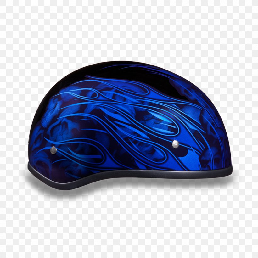 Bicycle Helmets Motorcycle Helmets Blue Product Design, PNG, 1000x1000px, Bicycle Helmets, Bicycle Clothing, Bicycle Helmet, Bicycles Equipment And Supplies, Blue Download Free