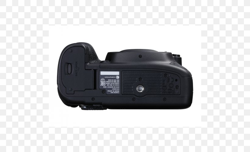 Canon EOS 5D Mark III Digital SLR Camera, PNG, 500x500px, Canon Eos 5d, Camera, Camera Accessory, Camera Lens, Cameras Optics Download Free