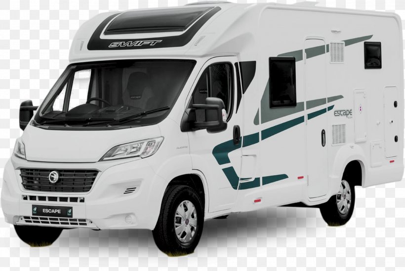 Caravan Campervans Motorhome, PNG, 1955x1307px, Car, Automotive Design, Automotive Exterior, Brand, Campervan Download Free