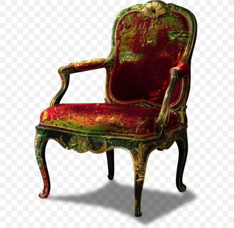 Chair Table Furniture Clip Art, PNG, 580x800px, Chair, Antique, Dining Room, Fauteuil, Furniture Download Free
