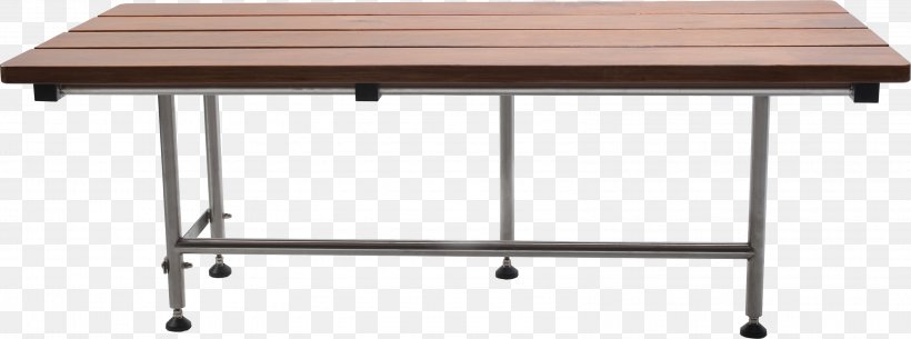 Changing Room Table Furniture Bench, PNG, 3199x1190px, Changing Room, Armoires Wardrobes, Bathroom, Bench, Chair Download Free