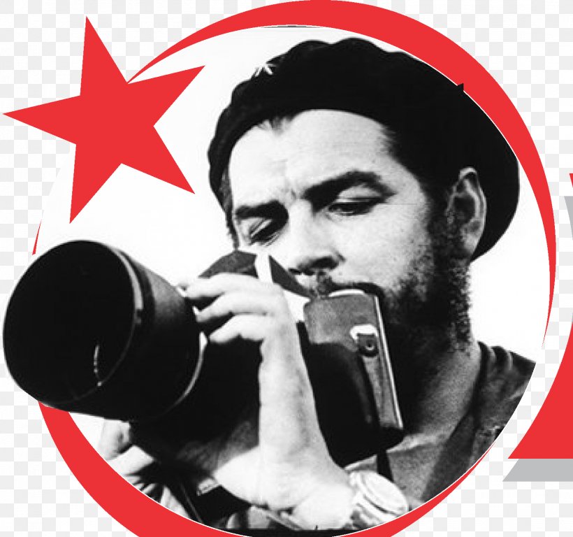 Che Guevara Mausoleum Guerrillero Heroico Cuban Revolution The Motorcycle Diaries Revolutionary, PNG, 1581x1481px, Che Guevara Mausoleum, Album Cover, Audio, Camera, Che Guevara Download Free