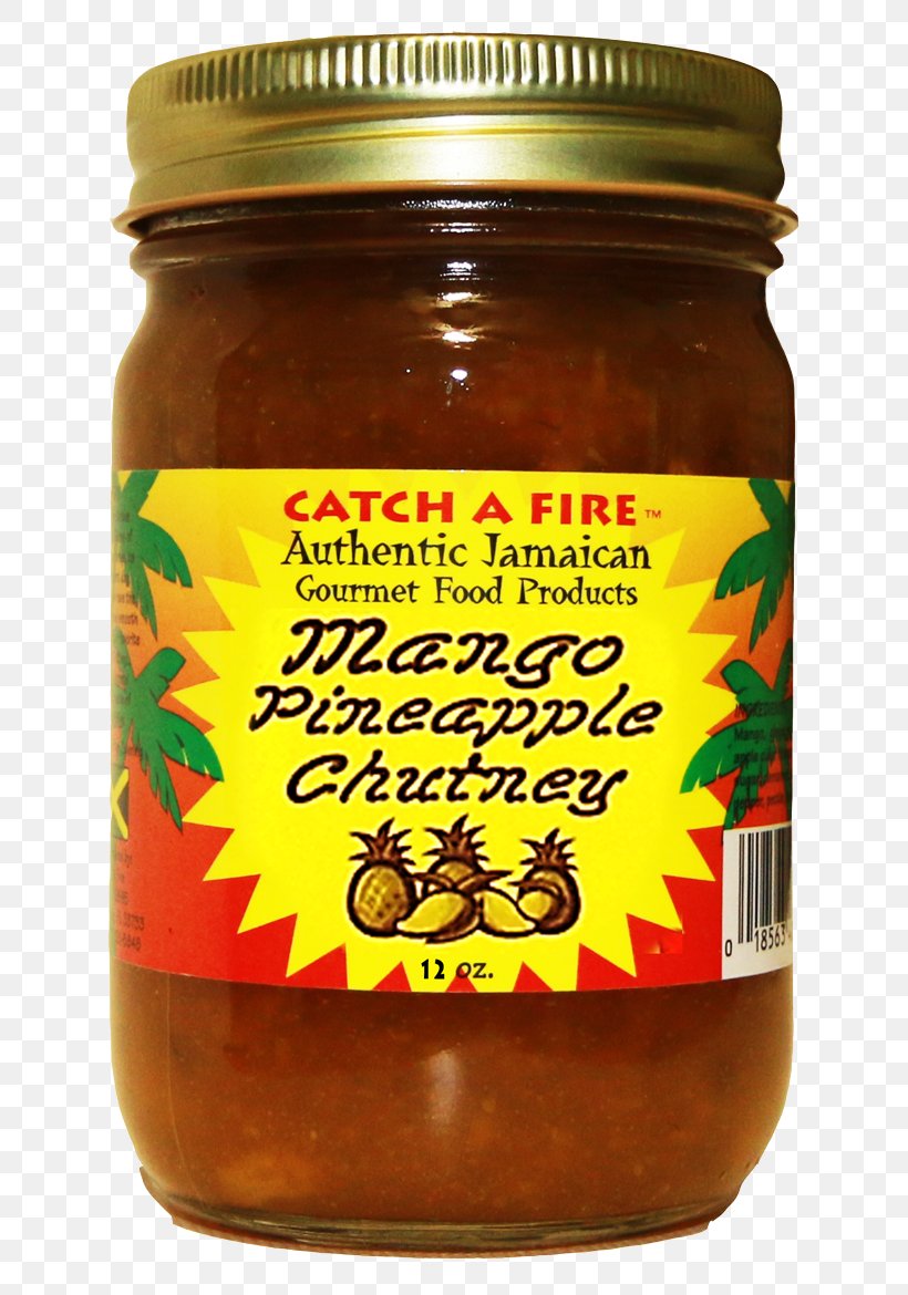 Chutney Salsa Jamaican Cuisine Sauce Cooking, PNG, 780x1170px, Chutney, Condiment, Cooking, Flavor, Food Preservation Download Free