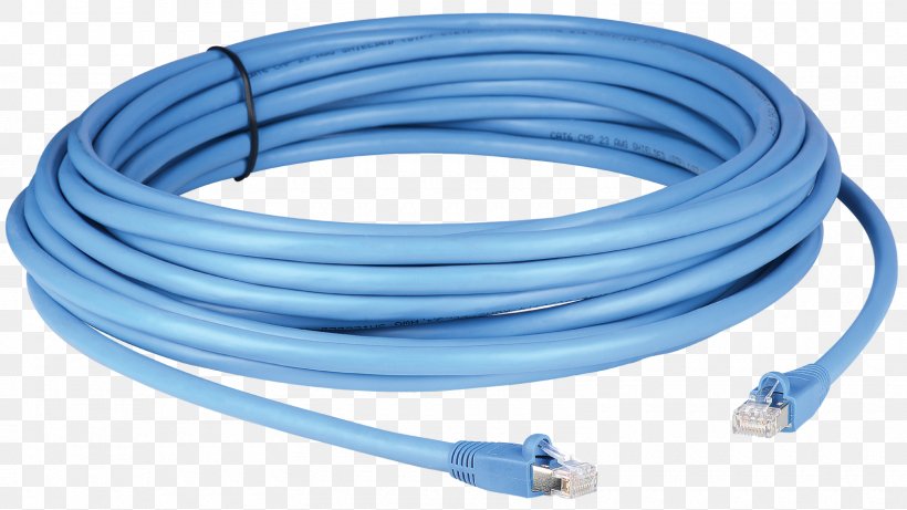 Coaxial Cable Patch Cable Category 6 Cable Electrical Cable Structured Cabling, PNG, 1600x900px, Coaxial Cable, Cable, Category 5 Cable, Category 6 Cable, Computer Network Download Free