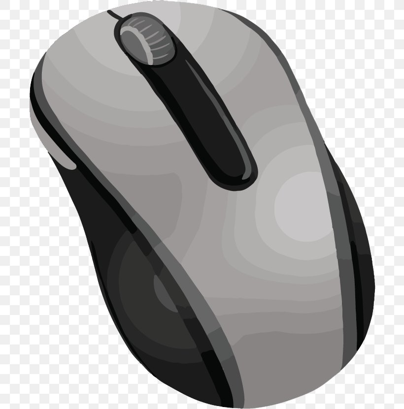 Computer Mouse Output Device Input Devices Input/output, PNG, 704x831px, Computer Mouse, Computer, Computer Accessory, Computer Component, Computer Hardware Download Free