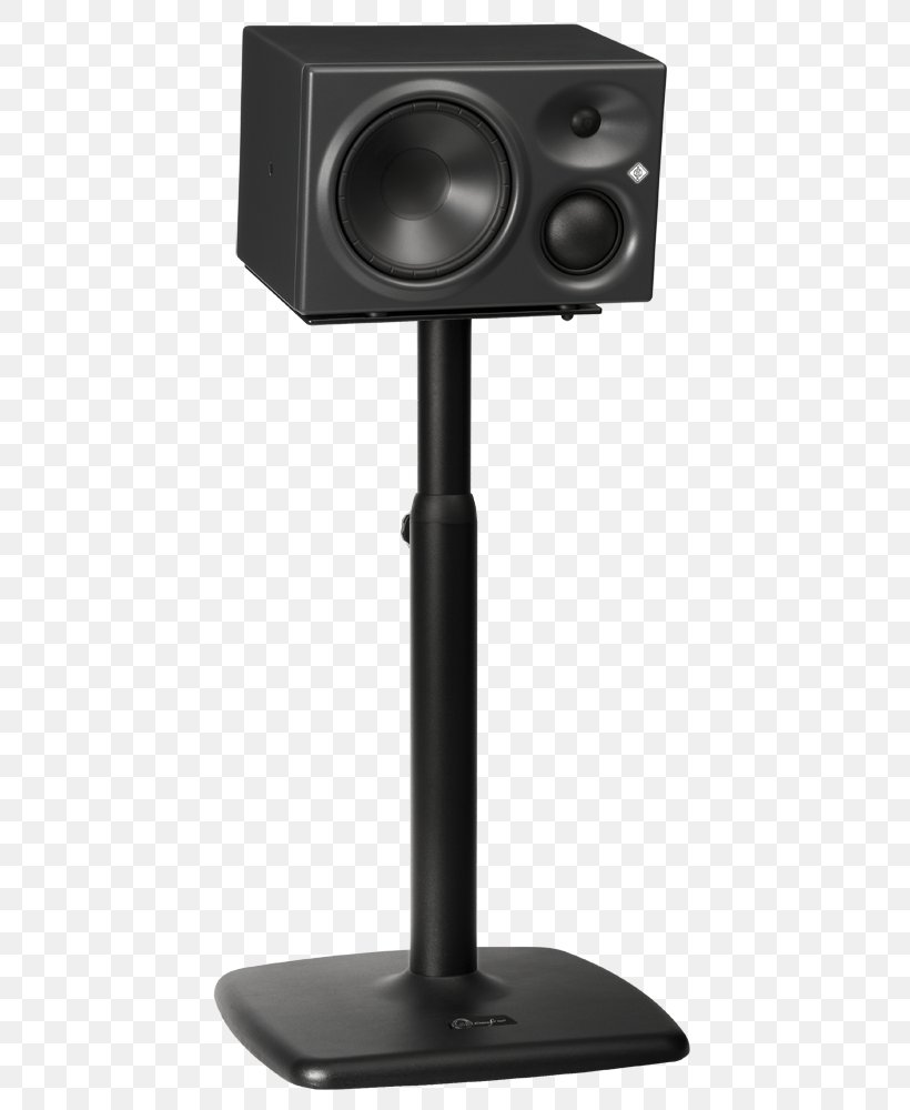 Computer Speakers Sound Multimedia Computer Monitor Accessory, PNG, 467x1000px, Computer Speakers, Audio, Audio Equipment, Computer Hardware, Computer Monitor Accessory Download Free