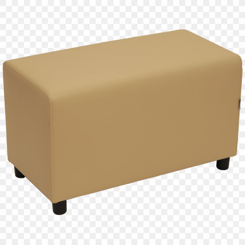 Couch Foot Rests Loveseat Furniture Chair, PNG, 1000x1000px, Couch, Bed, Chair, Foot Rests, Furniture Download Free