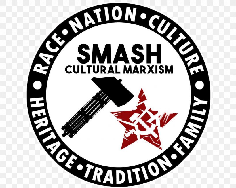 Cultural Marxism Earring Child Handbag Food, PNG, 1280x1020px, Cultural Marxism, Area, Bag, Black, Brand Download Free