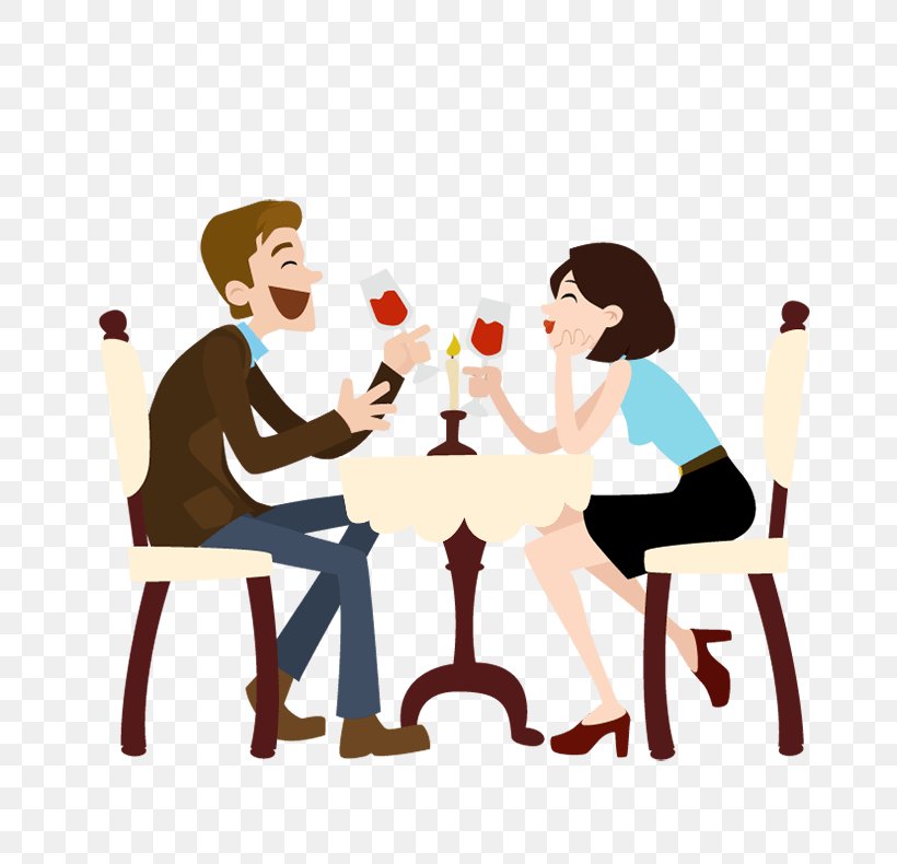 Dating Intimate Relationship Interpersonal Relationship Man Relationship Counseling, PNG, 790x790px, Dating, Art, Communication, Conversation, Couple Download Free
