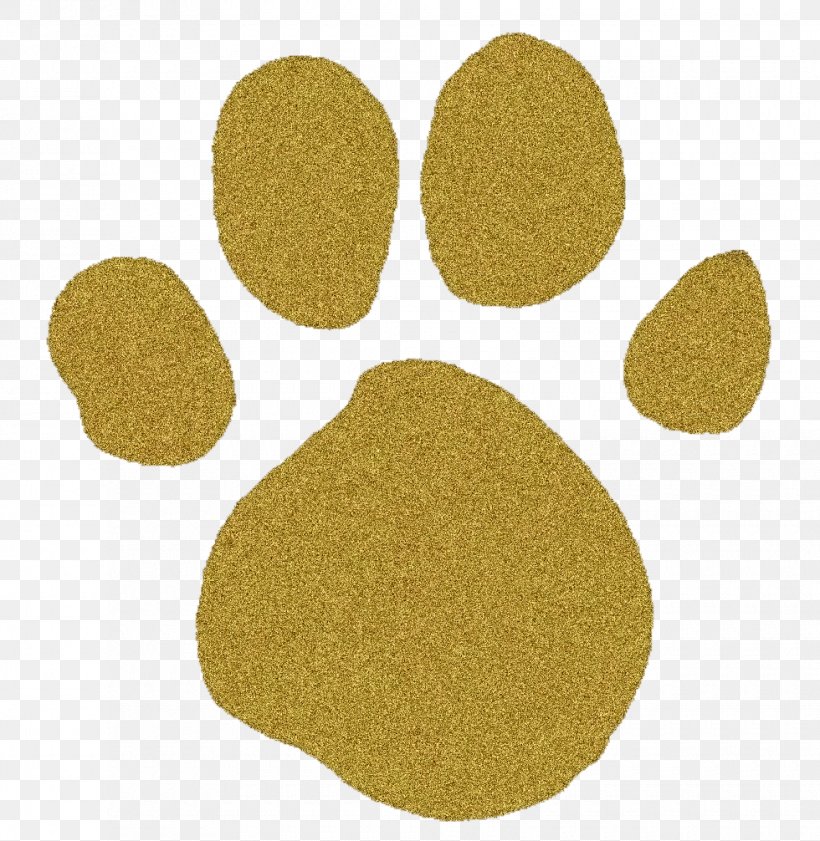 Dog Paw Cat Footprint Clip Art, PNG, 980x1006px, Dog, Blues Clues, Cat, Drawing, Foot Download Free