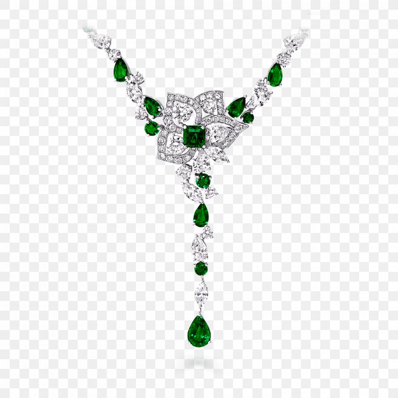 Earring Gemstone Emerald Necklace Jewellery, PNG, 2000x2000px, Earring, Body Jewelry, Charms Pendants, Clothing Accessories, Coster Diamonds Download Free