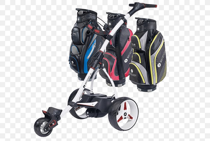 Electric Golf Trolley Golf Buggies Caddie Motocaddy S1 Electric Trolley With Lithium Battery 2018, PNG, 585x550px, Electric Golf Trolley, Baby Carriage, Baby Products, Caddie, Cart Download Free
