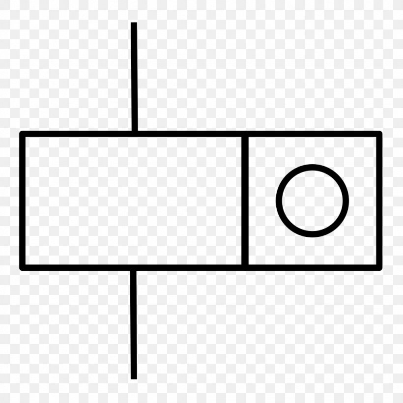 Electronic Symbol Counter Pattern, PNG, 1024x1024px, Symbol, Area