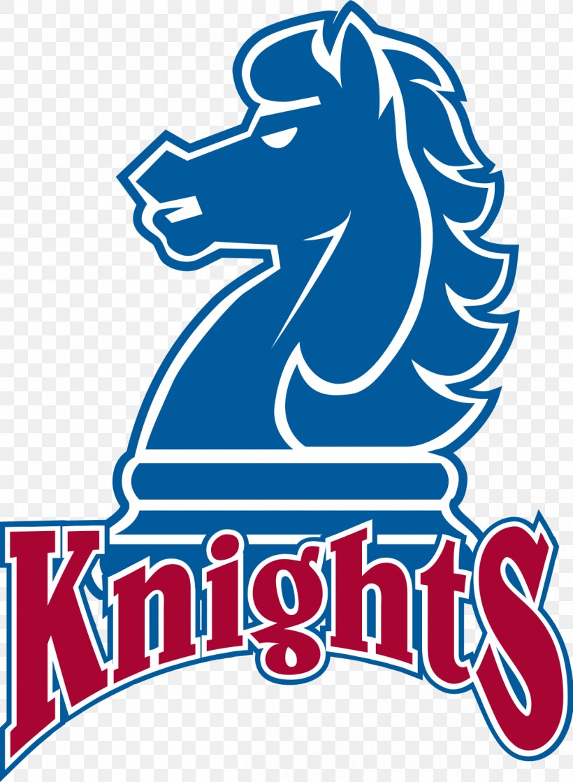Fairleigh Dickinson University Fairleigh Dickinson Knights Women's Basketball Sport Division I (NCAA), PNG, 1200x1639px, Fairleigh Dickinson University, Area, Athletic Director, Brand, College Download Free