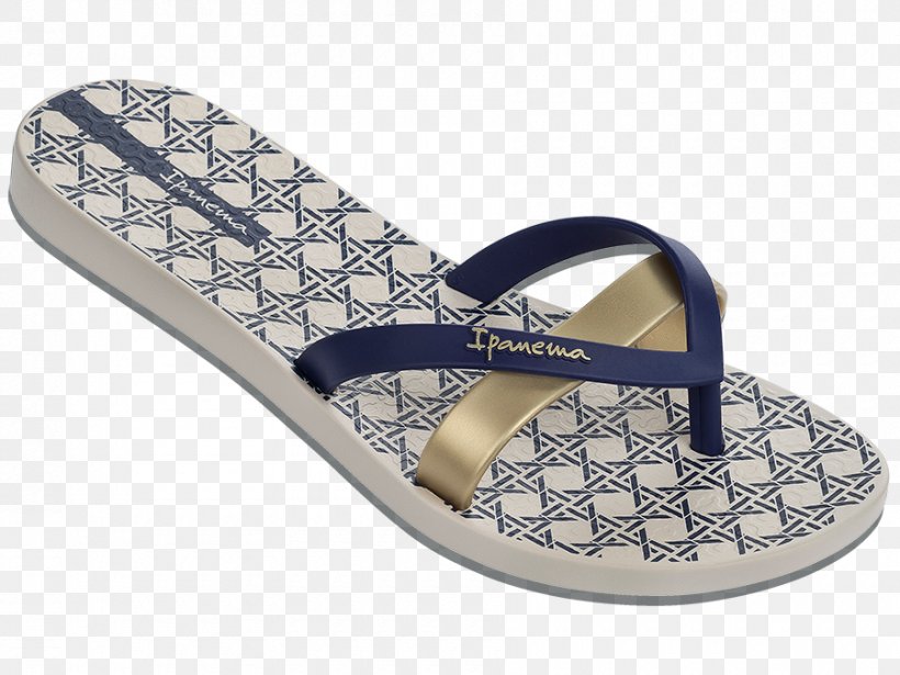 Flip-flops Sandal Crocs Jelly Shoes, PNG, 900x675px, Flipflops, Beach, Blue, Court Shoe, Crocs Download Free