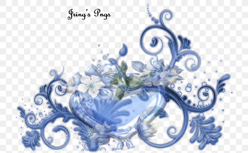 Flower Clip Art, PNG, 736x507px, Flower, Art, Black And White, Blue, Floral Design Download Free