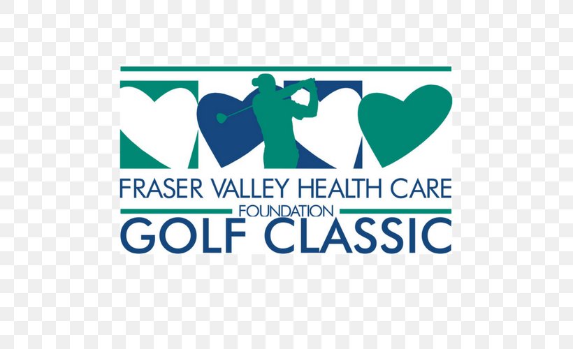 Fraser Valley Health Care Foundation Garrison Running Co. 2018 Royal Bank Cup, PNG, 500x500px, Watercolor, Cartoon, Flower, Frame, Heart Download Free