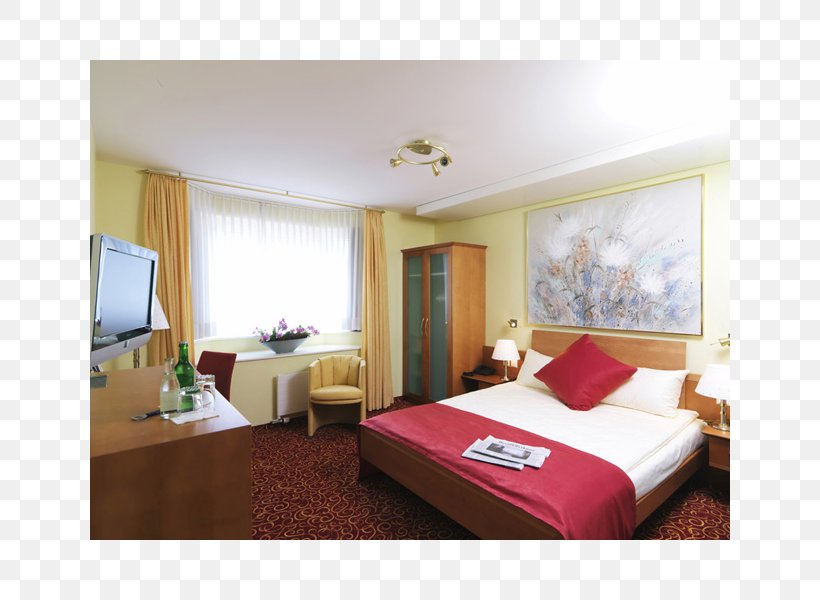 GAIA HOTEL Expedia Hotels.com Travel, PNG, 800x600px, Gaia Hotel, Amenity, Basel, Baselstadt, Bed Frame Download Free