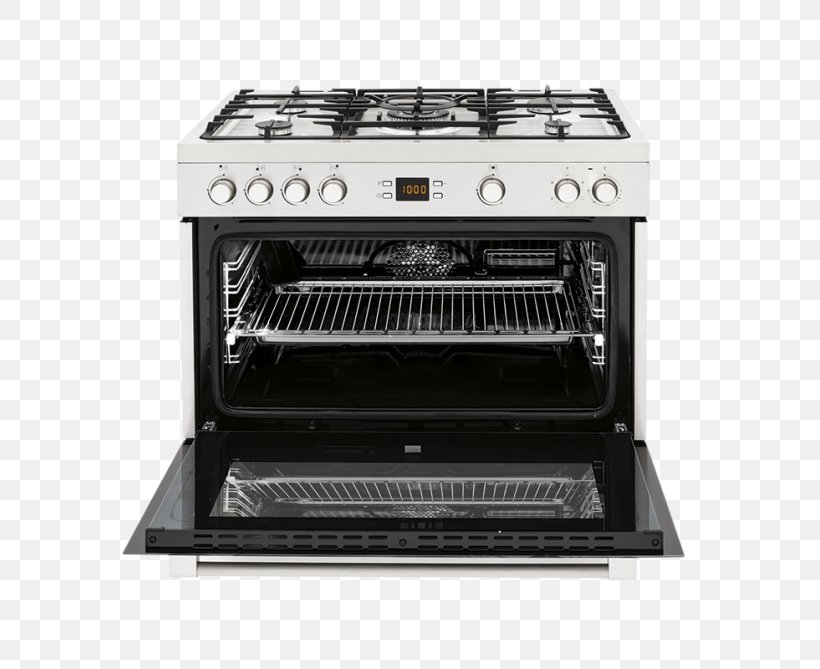 Gas Stove Cooking Ranges Kitchen Electric Stove Oven, PNG, 669x669px, Gas Stove, Barbecue, Centrifugal Fan, Convection Oven, Cooker Download Free