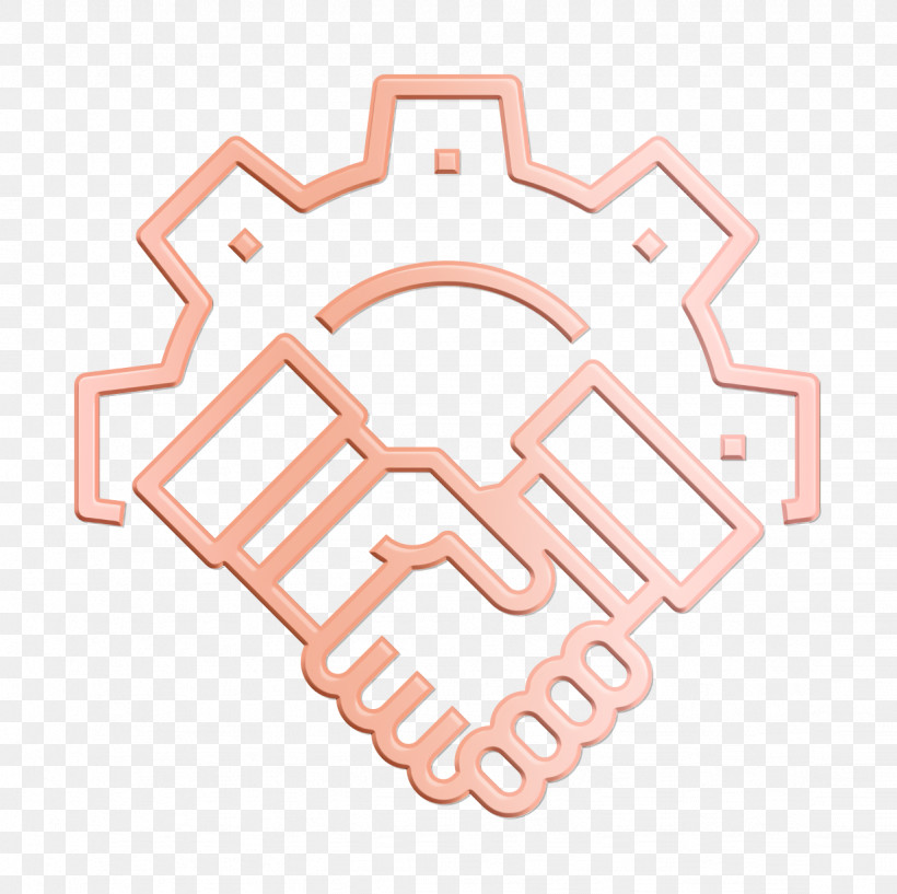 Gear Icon Team Icon Business Concept Icon, PNG, 1232x1228px, Gear Icon, Atlassian, Automation, Business Concept Icon, Business Process Download Free