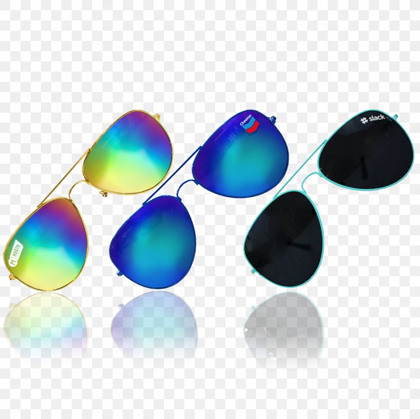 Goggles Aviator Sunglasses Promotional Merchandise, PNG, 1295x1295px, Goggles, Aviator Sunglasses, Body Jewelry, Brand, Color Download Free