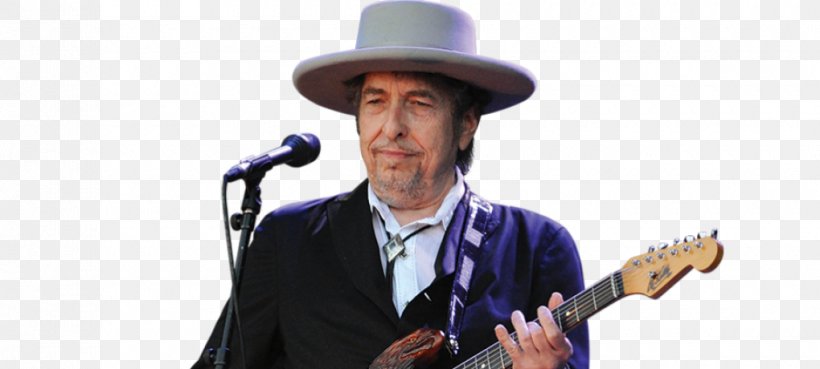 Guitar Bob Dylan A Hard Rain's A-Gonna Fall Musician, PNG, 1020x460px, Watercolor, Cartoon, Flower, Frame, Heart Download Free