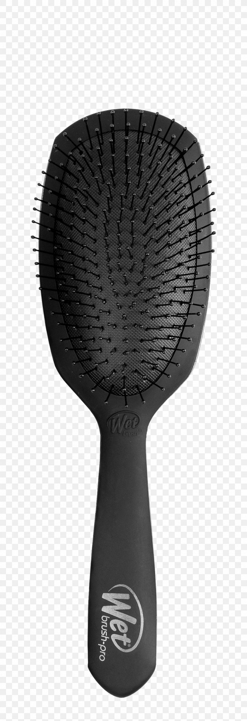 Hairbrush Capelli Comb, PNG, 1000x2910px, Brush, Broom, Capelli, Comb, Cosmetics Download Free