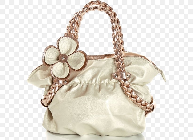 Handbag Leather Bag Collection Woman, PNG, 591x594px, Handbag, Bag, Beige, Dress, Fashion Download Free
