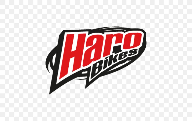 Haro Bikes Bicycle BMX Bike Mountain Bike, PNG, 518x518px, Haro Bikes, Bicycle, Bmx, Bmx Bike, Bob Haro Download Free