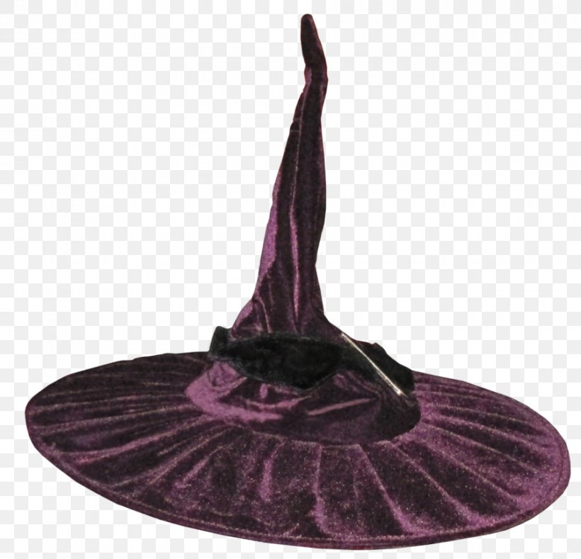 Hat, PNG, 900x866px, Hat, Headgear, Purple, Violet Download Free