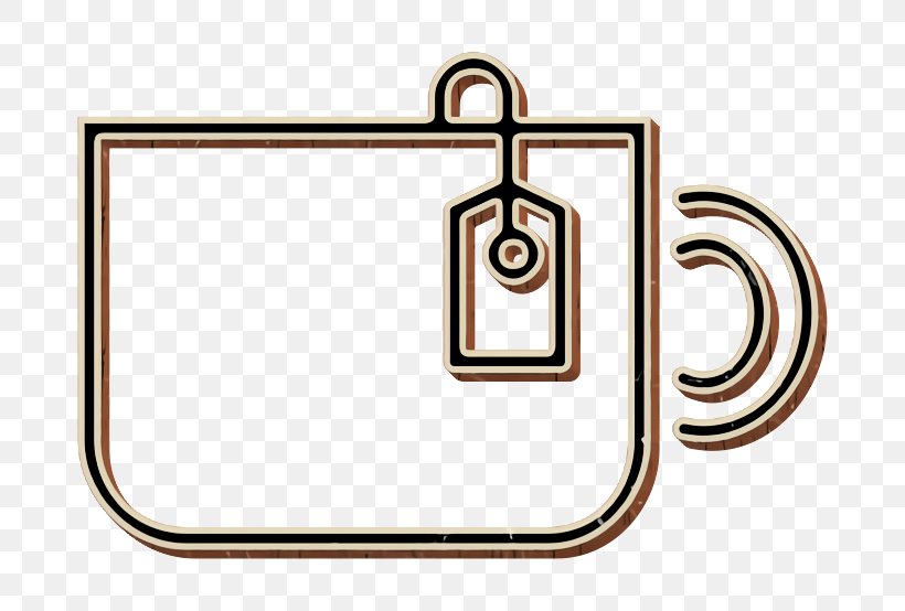 Hotel Icon Tea Icon, PNG, 818x554px, Hotel Icon, Line Art, Rectangle, Symbol, Tea Icon Download Free