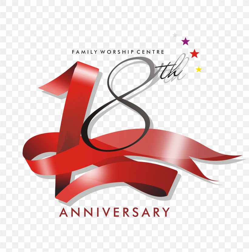 Igbinedion University,Okada Wedding Anniversary Desktop Wallpaper, PNG, 2348x2383px, Igbinedion Universityokada, Birthday, Brand, Education, Fashion Accessory Download Free