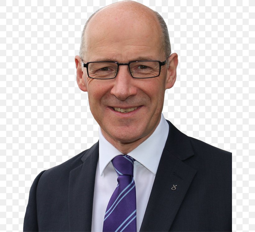 John Swinney Deputy First Minister Of Scotland Member Of The Scottish Parliament Scottish Government, PNG, 672x745px, Scotland, Alex Salmond, Business, Business Executive, Businessperson Download Free