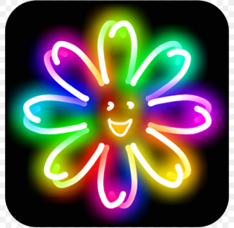 Kids Doodle, PNG, 800x800px, Kids Doodle Color Draw, Amazon Appstore, Android, Art, Child Download Free
