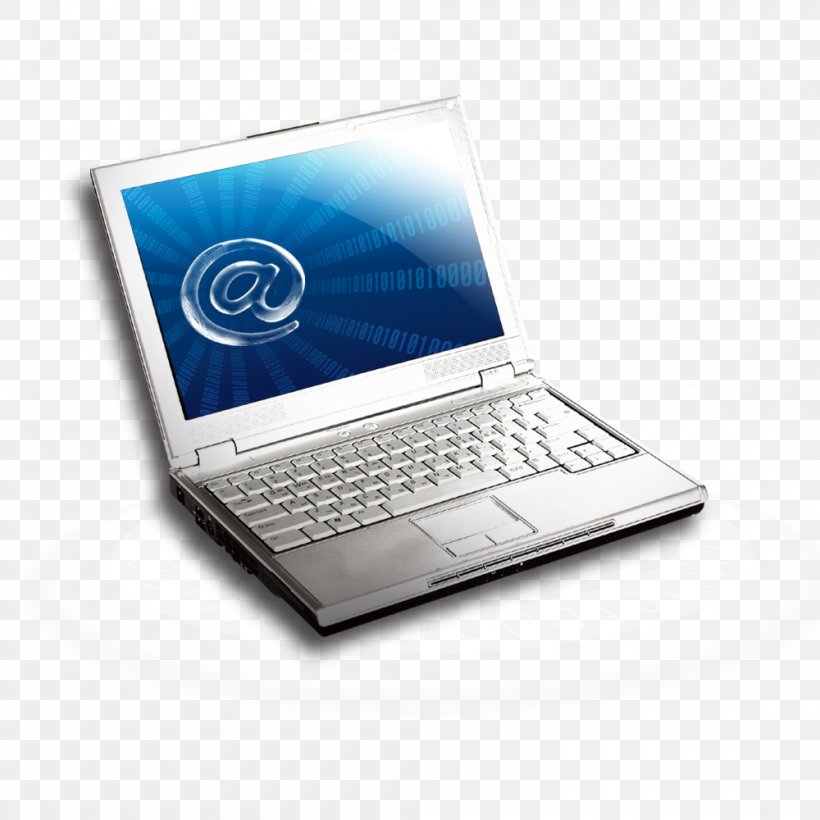Laptop Netbook Intel, PNG, 1000x1000px, Laptop, Computer, Electronic Device, Intel, Multimedia Download Free
