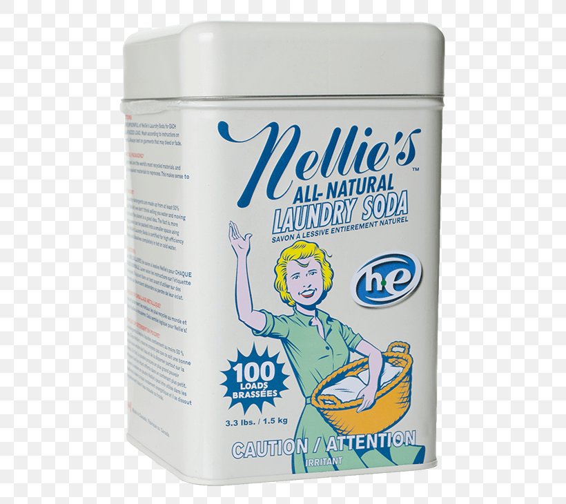 Laundry Detergent Nellie's Washing, PNG, 532x730px, Laundry Detergent, Cleaning, Clothing, Detergent, Dirt Download Free
