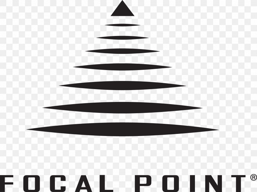 Light Fixture Focal Point, LLC Logo Architectural Lighting Design, PNG, 2000x1499px, Light, Architectural Lighting Design, Architecture, Black And White, Christmas Decoration Download Free